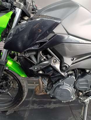 KAWASAKI-Z400-2021