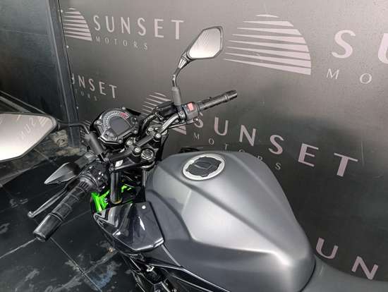 KAWASAKI-Z400-2021