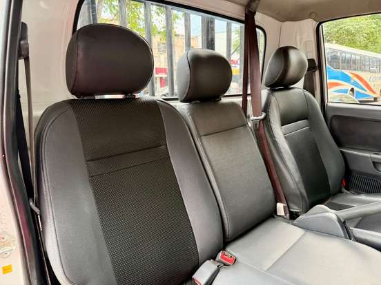 KIA-BONGO-2.5 TD DIESEL STD CS 4x4 MANUAL KIA-BONGO-2023