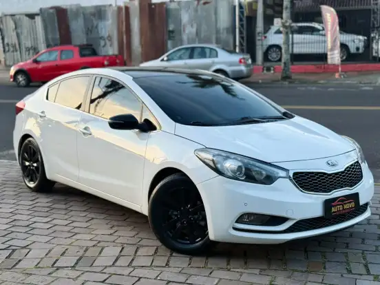 KIA-CERATO-2013