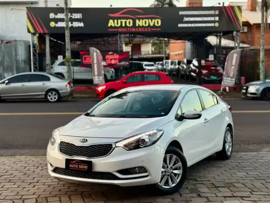 KIA-CERATO-2014