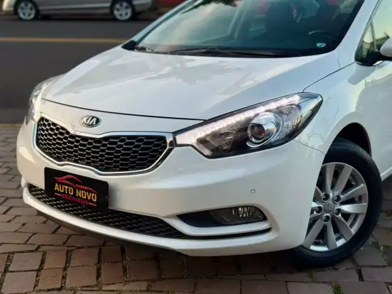 KIA-CERATO-2014