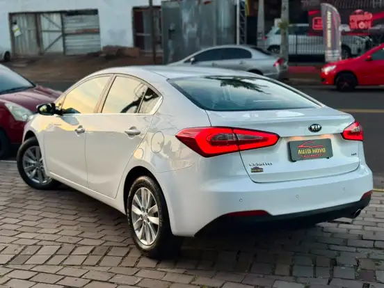 KIA-CERATO-2014