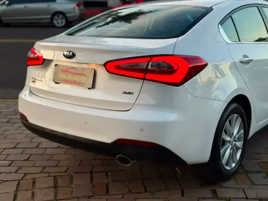 KIA-CERATO-2014