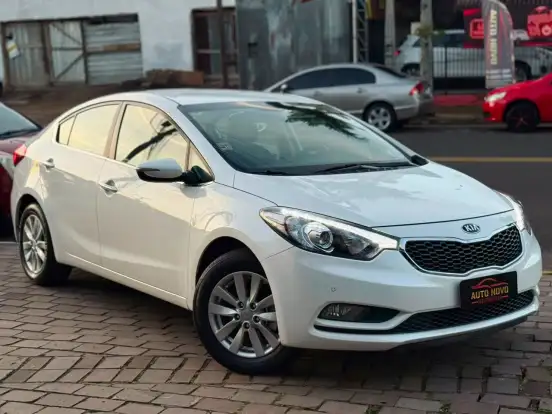 KIA-CERATO-2014