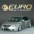 KIA CERATO 1.6 SX3 16V GASOLINA 4P MANUAL KIA CERATO 1.6 SX3 16V GASOLINA 4P MANUAL