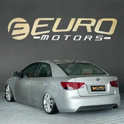 KIA-CERATO-2010