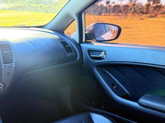 KIA-CERATO-2014
