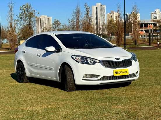 KIA-CERATO-2014