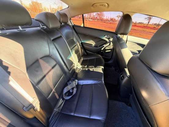 KIA-CERATO-2014