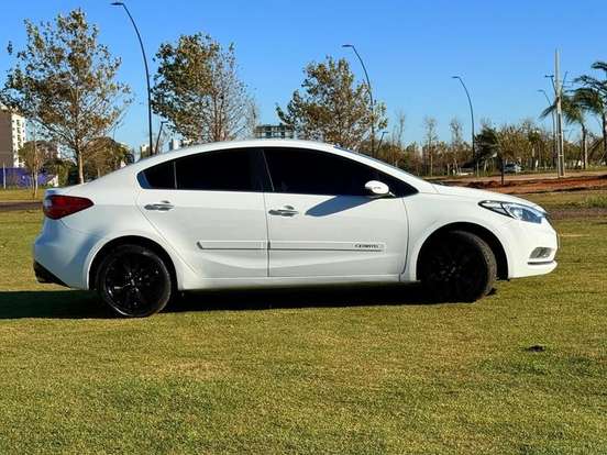 KIA-CERATO-2014