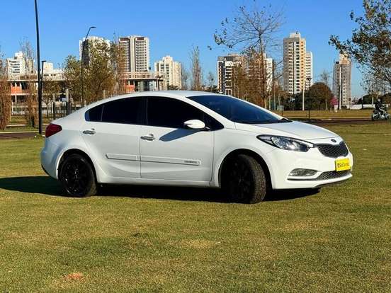 KIA-CERATO-2014