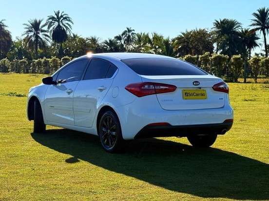 KIA-CERATO-2014