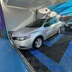 KIA CERATO 1.6 SX E.233 16V GASOLINA 4P MANUAL KIA CERATO 1.6 SX E.233 16V GASOLINA 4P MANUAL