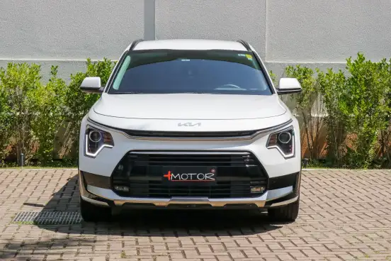 KIA-NIRO-2023