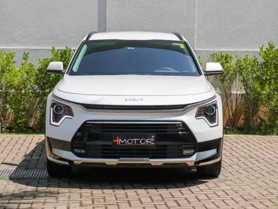 KIA-NIRO-1.6 GDI HEV EX DCT KIA-NIRO-2023