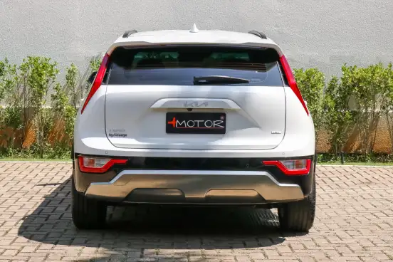 KIA-NIRO-1.6 GDI HEV EX DCT KIA-NIRO-2023