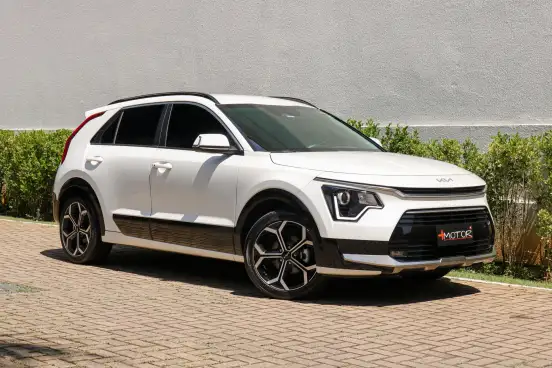 KIA-NIRO-1.6 GDI HEV EX DCT KIA-NIRO-2023