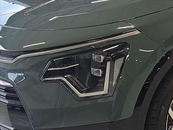 KIA-NIRO-1.6 GDI HEV SX PRESTIGE DCT KIA-NIRO-2023