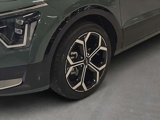 KIA-NIRO-2023
