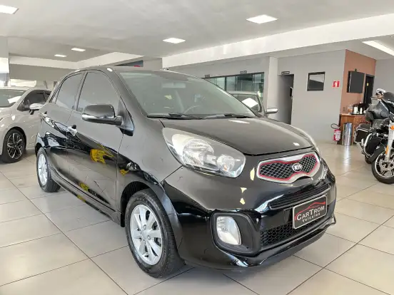 KIA-PICANTO-2014
