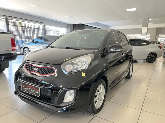 KIA-PICANTO-2014