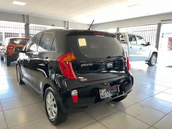 KIA-PICANTO-2014