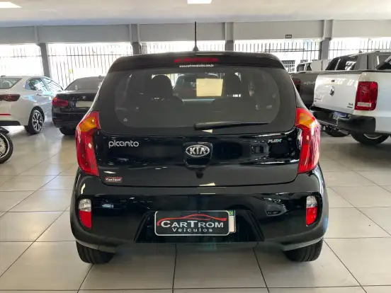 KIA-PICANTO-2014