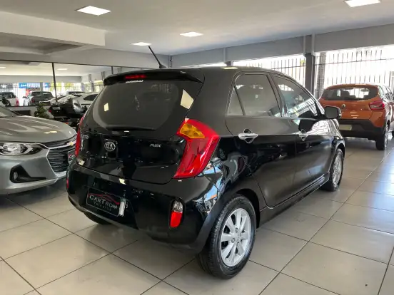 KIA-PICANTO-2014