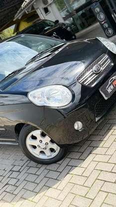 KIA-PICANTO-2009
