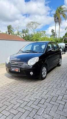 KIA-PICANTO-2009