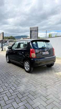 KIA-PICANTO-2009