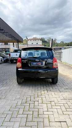 KIA-PICANTO-2009