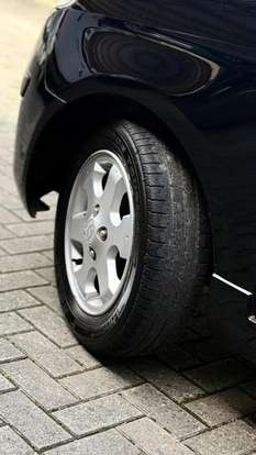 KIA-PICANTO-2009