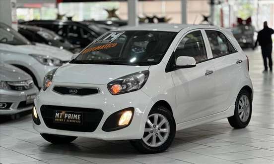 KIA-PICANTO-2013