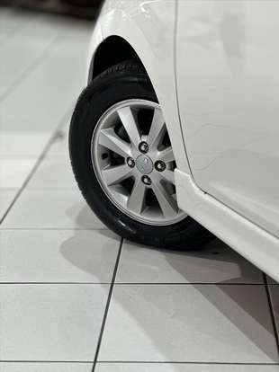 KIA-PICANTO-2013