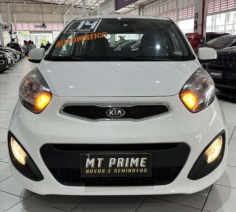 KIA-PICANTO-2013