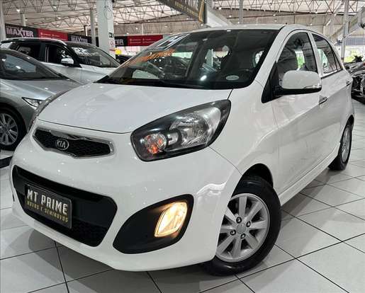 KIA-PICANTO-2013