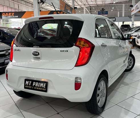 KIA-PICANTO-2013