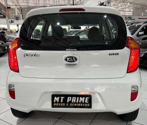 KIA-PICANTO-2013