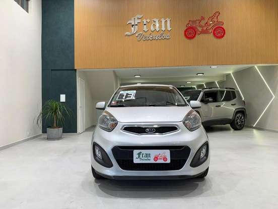 KIA-PICANTO-2012