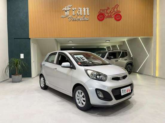 KIA-PICANTO-2012