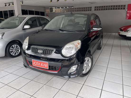 KIA-PICANTO-2011