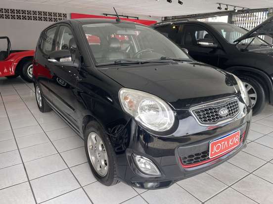 KIA-PICANTO-2011