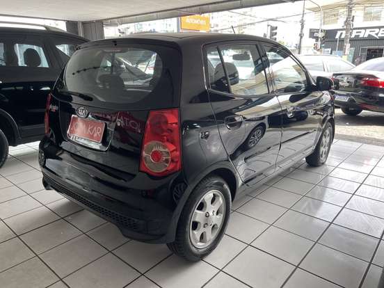 KIA-PICANTO-2011
