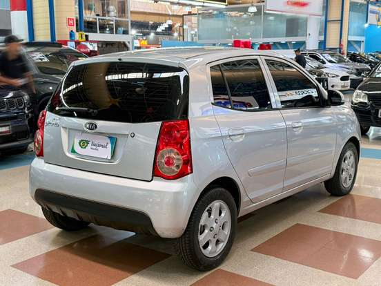 KIA-PICANTO-2010