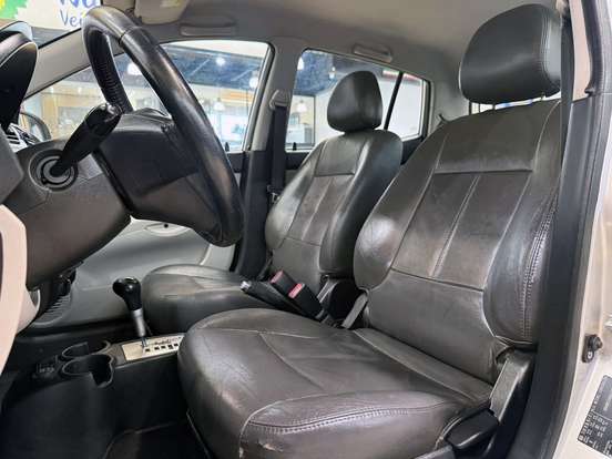 KIA-PICANTO-2010