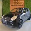 KIA PICANTO 1.0 EX 12V GASOLINA 4P MANUAL KIA PICANTO 1.0 EX 12V GASOLINA 4P MANUAL