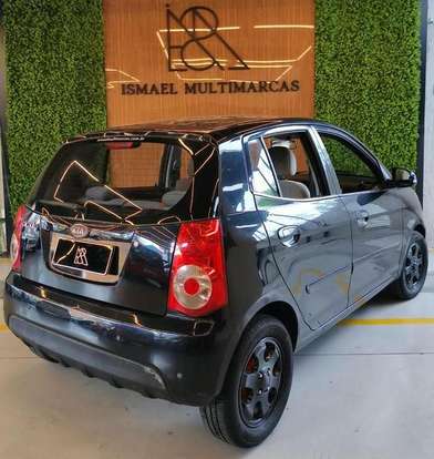 KIA-PICANTO-2009