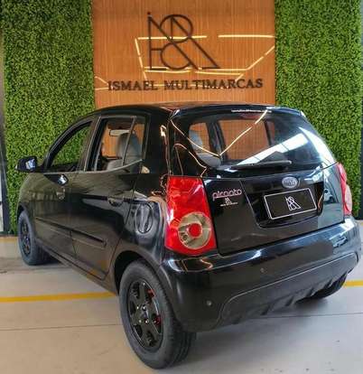 KIA-PICANTO-2009